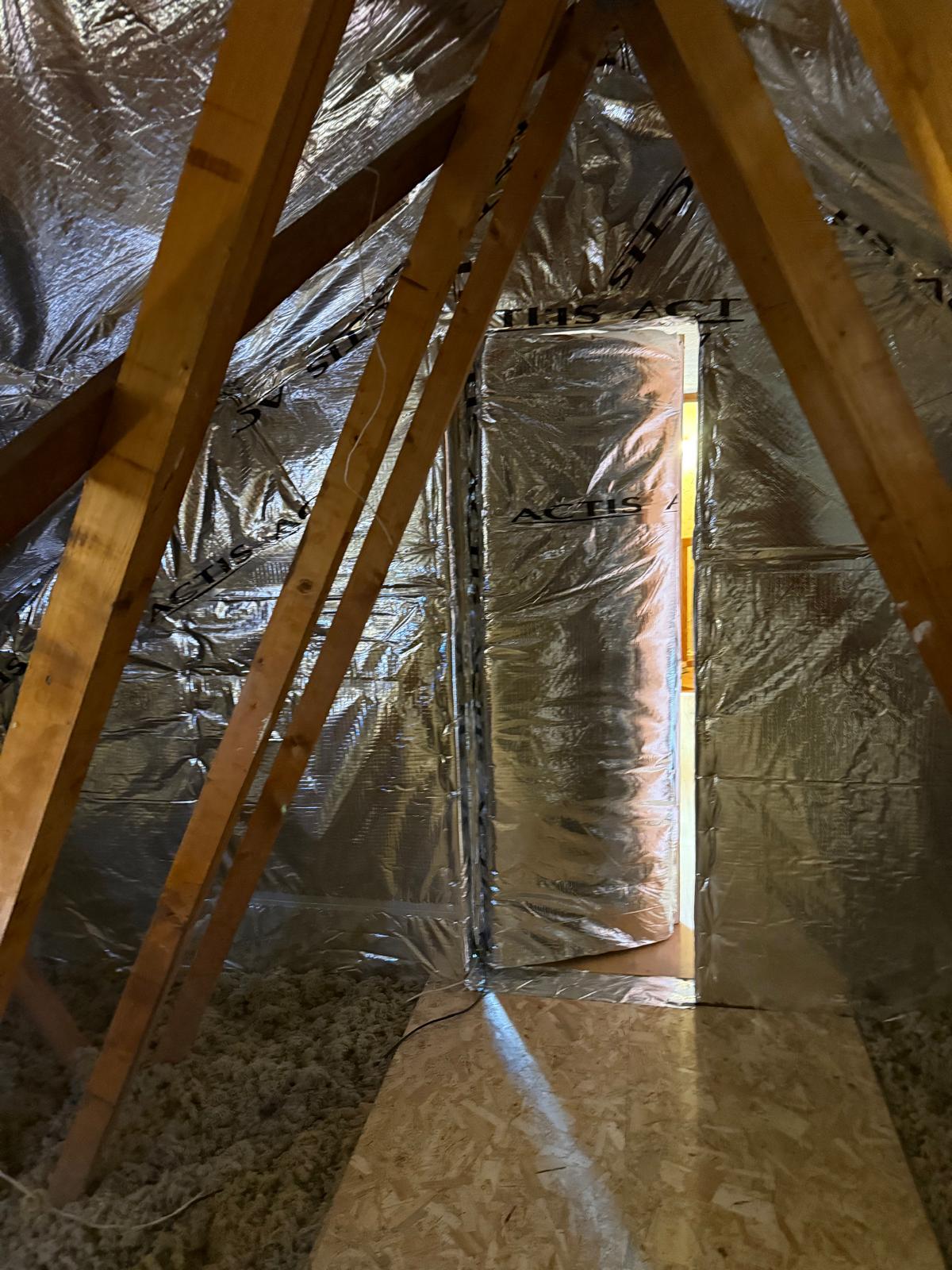 ISO COMBLE - Rampant